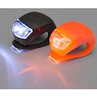 /products/led-fahrradbeleuchtung-2-teilig/